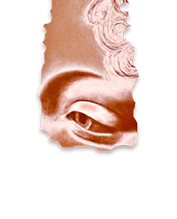 Artemisia Formation