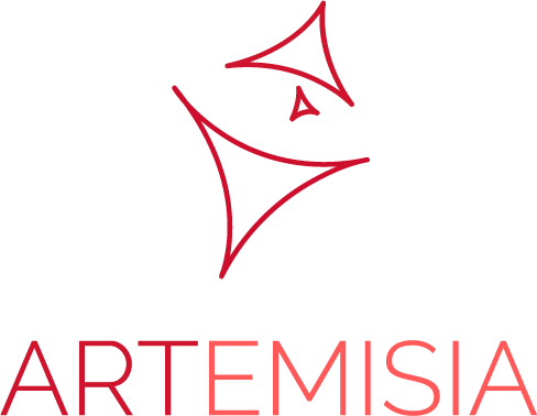 Artemisia Formation logo