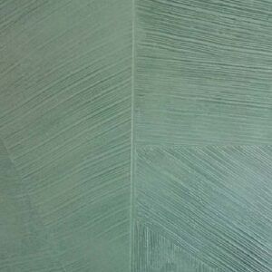 Echantillon vert