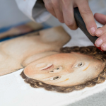 teacherArtboard 2