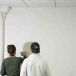 teacherPeintre-decor-formation