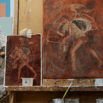 teacherArtboard 15