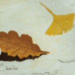 teacherfresque-stage