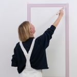 CCC-ErasmusFormation Professionnelle