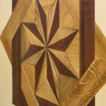 CCC-Erasmusapprentissage-peinture-decor