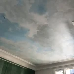 FauxCiel-Apprendre