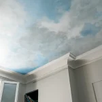 FauxCiel-atelier