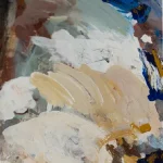 FauxcielArtboard 5