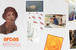 Afdas