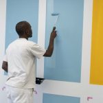 peinture_3