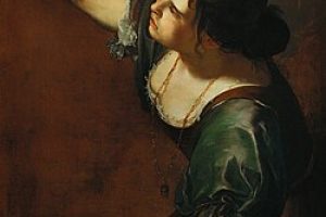 Self-portrait_as_the_Allegory_of_Painting_(La_Pittura)_-_Artemisia_Gentileschi